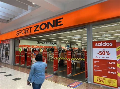 sport zone lamego|Loja de Desporto e Sapatilhas Online 